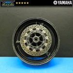 98-01 Yamaha R6 R1 Front Wheel Hub Rim Rotors 4XV-25168-01-33 Genuine Oem. Fixed Price $76.50.
