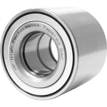 Balls Tapered Dac Wheel Bearing Front 25-1730-HP. Fixed Price $73.80.