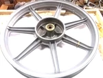 Wheel Motorcycle Moped Grimeca 85X18 Rear. Fixed Price $176.80.