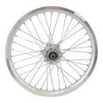 2001 Ktm 250 Excel Front Wheel Rim 54609070200 78109070000. Fixed Price $130.99.