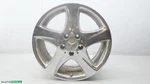 2000-2006 Mercedes-benz S430 S500 4MATIC 17" Wheel Rim A2204014202 Chrome. Fixed Price $112.50.