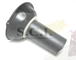 Suzuki GV1400 VS700 VX800 VS1400 Front Complete Slide Genuine Mikuni Part. Fixed Price $72.09.