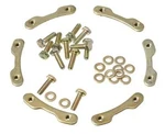 Douglas Wheel Tire Nut Plate Kit 9IN. Metric 752-37M*. Fixed Price $35.26.