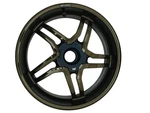Agusta Carbon Wheel Bst Rapid Tech F4 1000 Brutale Cl F3 SPMV80A0D0489. Fixed Price $1638.28.