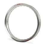 Excel Takasago Rear Silver Mx Rim 19 1.85 - 36 Holes (GDS406). Fixed Price $152.08.