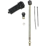 Moose Offroad Rack And Pinion End Kit Right 0430-0691. Fixed Price $113.07.