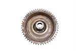 Harley Oem Panhead Knucklehead Duo Glide Rear Brake Drum *2073. Fixed Price $239.99.