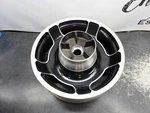 2009-13 Harley Street Glide Touring Rear Wheel T16X5.00MT 2809. Fixed Price $45.00.