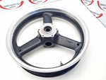 Front Wheel Triumph Sprint St 955I Rs Daytona T2005196. Fixed Price $238.39.