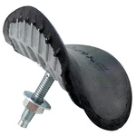 Tusk Motorcycle Rim Lock 2.15" For Kawasaki KX250 2021-2024. Fixed Price $19.56.