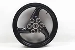 Ducati Monster 750 00-04 Oem Rear Wheel Rim Straight Nice! 50220231A. Fixed Price $194.99.