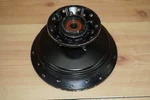 1983 1984 Kawasaki Oem Front Wheel Hub 41034-1067. Fixed Price $49.20.