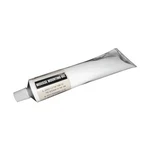 Nuetech Nitro Mousse Tube - 50 Grams Nmlube. Fixed Price $5.02.