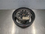 1996-2007 Yamaha Yzf 600 Front Wheel Rim 17X3.50 W/ Brake Disc 4TV-25168-00-7B. Fixed Price $190.00.