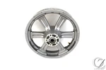 2020 Harley Softail Fxst 16X3" Straight Rear Rim Wheel. Fixed Price $429.95.