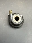 1992-2007 Yamaha XT225 Serow Oem Front Wheel Speedo Drive Gear. Fixed Price $55.00.