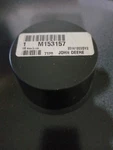 New John Deere Gator 4X2 4X4 Wheel Hub Cap. Fixed Price $29.99.