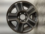 2004-2008 Ford F-150 Oem Wheel Rim Ttdxp. Fixed Price $123.72.