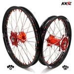Kke 21/18 Cast Hub For Ktm Exc-f Xcw Xcf Sxf 300CC 2026 Enduro Wheels Rim. Fixed Price $449.00.