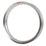 Excel Takasago Rear Silver Mx Rim 12 1.60 - 28 Holes (ACS361). Fixed Price $125.30.