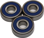 Balls 2011 XC50 Vino Classic Yamaha Rear Wheel Bearing/seal Kit 25-1327. Fixed Price $37.60.