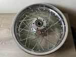 99 00 Excelsior Henderson Super Rear Wheel Rim 16X3.5 Straight. Fixed Price $449.99.
