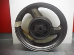 Honda ST1100 Rear Wheel 42650-MY3-305. Fixed Price $63.14.