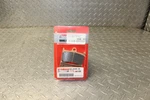 / 24 Yamaha R6 R1 MT-10 Super Tenere Front Brake Pads 2C0-25805-00-00. Fixed Price $44.95.