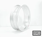 Honda CR500 Excel Takasago 18X5.5 Rear Rim Wheel 32 Spoke Ahrma Hill Climb. Fixed Price $279.99.