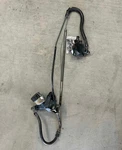 Honda RC51 RVT1000R Clutch Master Slave Cylinder Pushrod Complete Oem 00-06. Fixed Price $99.00.