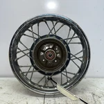 1996 Yamaha Rear Wheel Rim. Fixed Price $145.00.