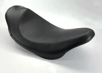 Le Pera Villain Solo Seat Black/smooth (LK-807). Fixed Price $232.35.