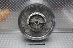 1995 Yamaha Virago XV250 Rear Back Wheel Rim D.i.d. Japan 2.75X15CM. Fixed Price $194.99.