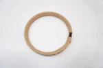 Ktm 85 Sx Front Wheel Rim Oem Excel Black 17" Husqvarna Gasgas Tc Mc 17-24. Fixed Price $150.00.