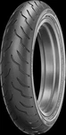 Dunlop Nws American Elite MT90B16 Front Bias Tire Tl Suzuki Boulevard C50T 05-19. Fixed Price $238.52.