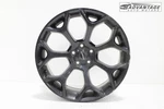2019-2023 Chrysler 300 Wheel Rim R20 20X8.0J ET24 W/ Tpms 5SH90TRMAB Oem. Fixed Price $218.39.