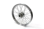 21" 2.15" Front Spoke Wheel For Harley-davidson Springer Fxsts 1988-1996. Fixed Price $600.01.
