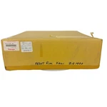 Kawasaki 41073-0105-795 Front Wheel Rim Fits Ninja ZX-14 Concours Genuine Oem. Fixed Price $490.29.