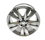 2012-2013 Mercedes Class (W207) 10 (5 Twin Spoke) Rear Wheel Rim 17X8.5. Fixed Price $199.99.