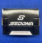 Nos Sedona 87-0164 2.50/2.75-18 TR4 Tire Tube. Fixed Price $10.99.