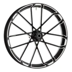 Wheel Ness Procross 6,25 X 17 Black. Fixed Price $2096.05.