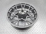 2024 Harley Davidson Nightster RH975 Rear Wheel Rim 16X4.25 Straight True Video. Fixed Price $741.28.