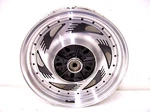 Suzuki 1997-2004 VZ800 Marauder Rear Wheel Rim 64150-48E00-12R *. Fixed Price $124.99.