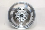2006 Victory Hammer Oem Front Wheel Rim. Fixed Price $251.30.
