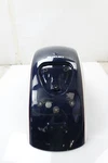 08-17 Suzuki Boulevard C109R Rear Back Wheel Fender Mud Guard 63100-22HB0-FKF. Fixed Price $119.99.