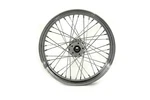 21 Inch X 3.25 Front Spoke Wheel For Harley-davidson. Fixed Price $520.99.