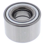 Balls Tapered Dac Wheel Bearing Upgrade For Kawasaki Mule Pro-fx 800 15-18. Fixed Price $71.30.