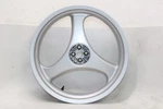 2001 Bmw R1100RT Oem Rear Back Wheel Rim. Fixed Price $69.30.