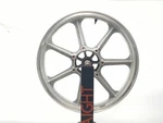 85-06 Kawasaki Vulcan VN750 Front Wheel Rim Straight 19X2.15 41073-1591-CX. Fixed Price $56.55.