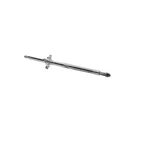 Lonestar Racing Lsr Axcalibar Pro Axle Honda TRX400EX. Fixed Price $548.25.